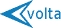 Voltar